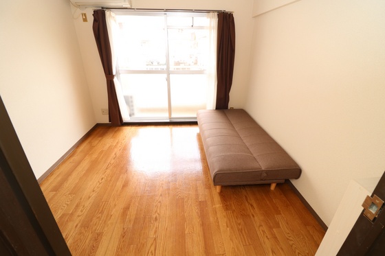 サウスウインド24