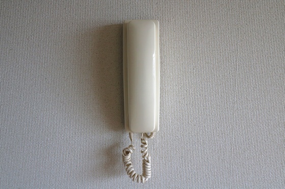 サウスウインド24