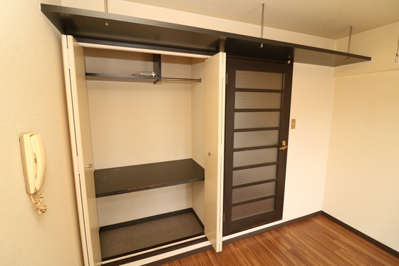 サウスウインド24