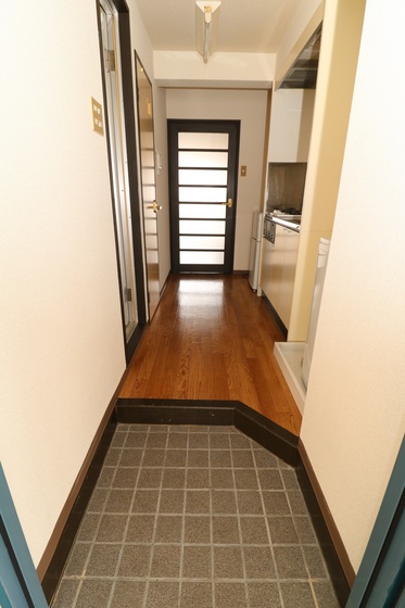 サウスウインド24