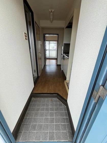 サウスウインド24