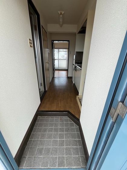 サウスウインド24