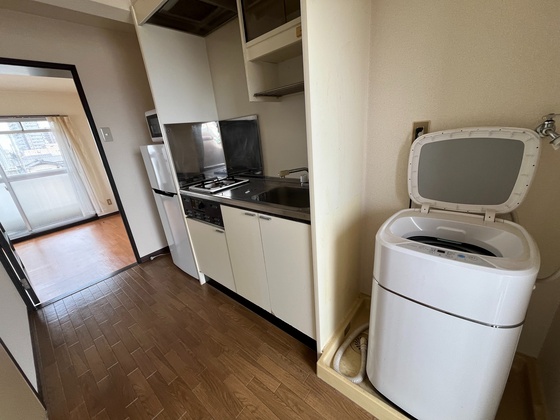 サウスウインド24