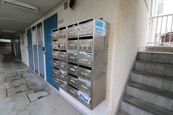 サウスウインド24