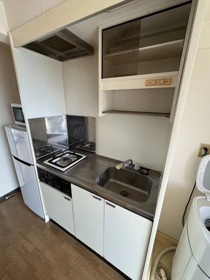 サウスウインド24