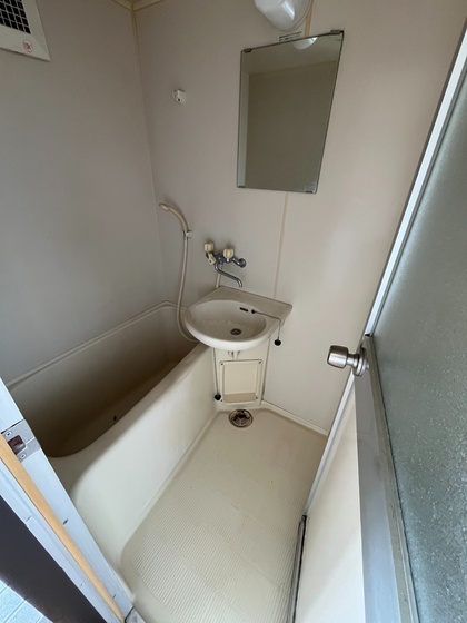 サウスウインド24