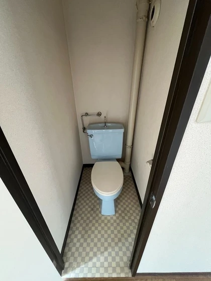 サウスウインド24