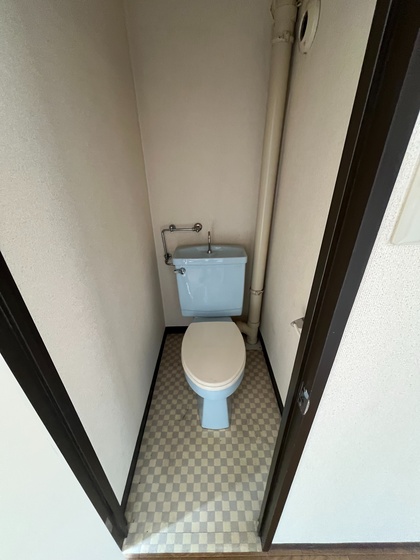 サウスウインド24