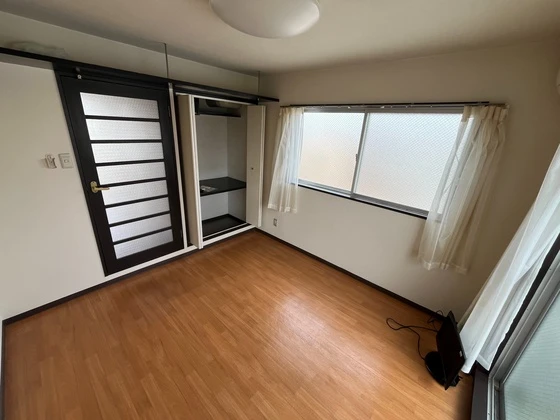 サウスウインド24