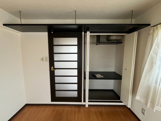 サウスウインド24