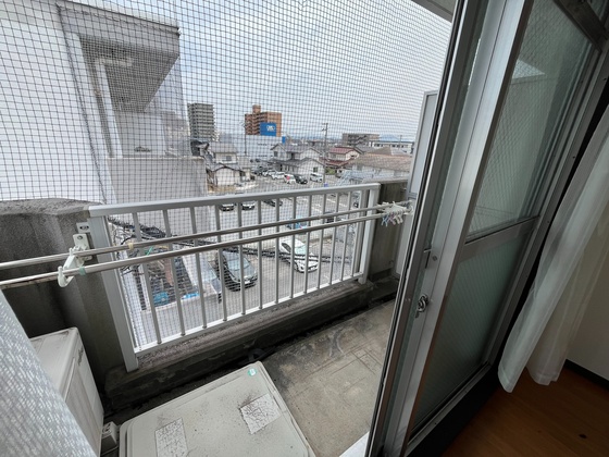 サウスウインド24