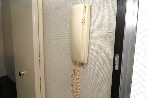 サウスウインド24