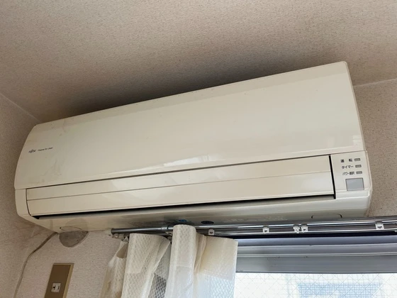 サウスウインド24