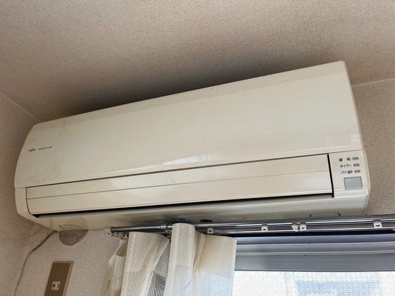 サウスウインド24