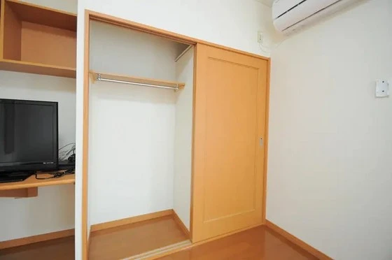 レオパレスエスポワール河内