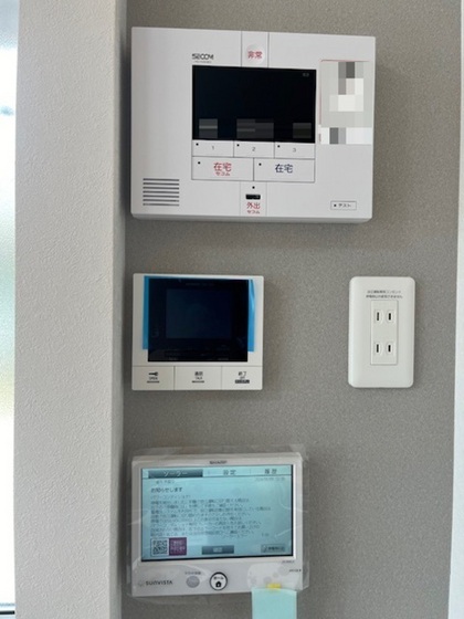 フィオーレ府中本町