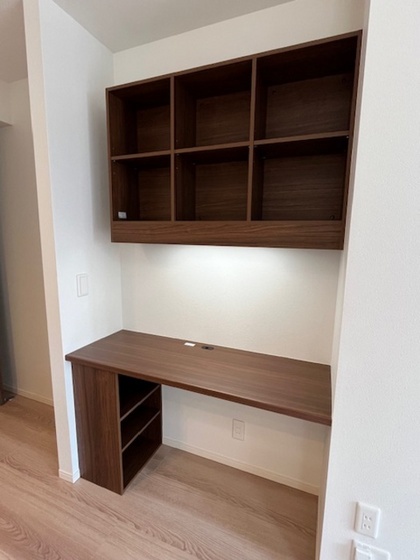 フィオーレ府中本町