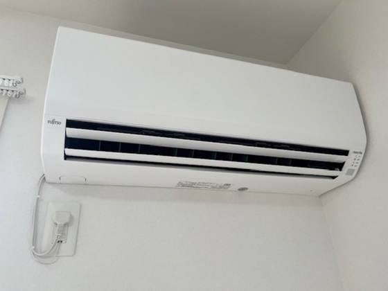 フィオーレ府中本町