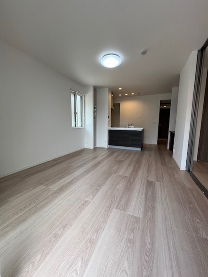 フィオーレ府中本町