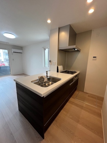 フィオーレ府中本町