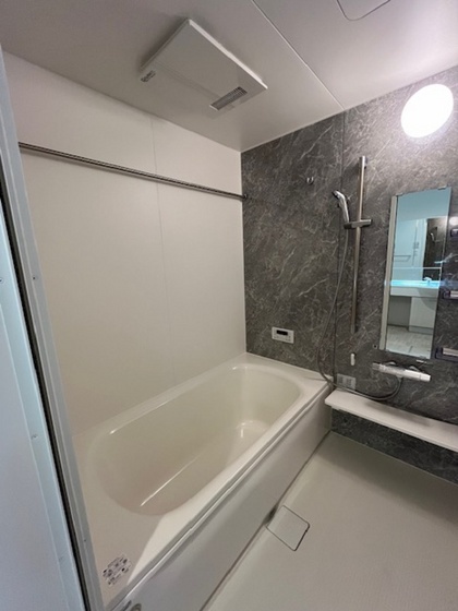 フィオーレ府中本町