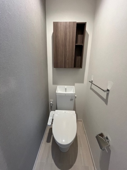 フィオーレ府中本町