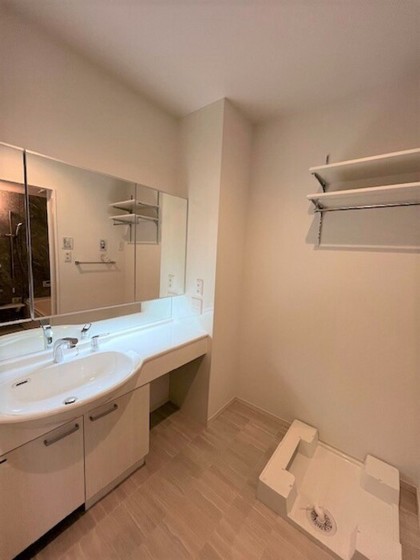 フィオーレ府中本町