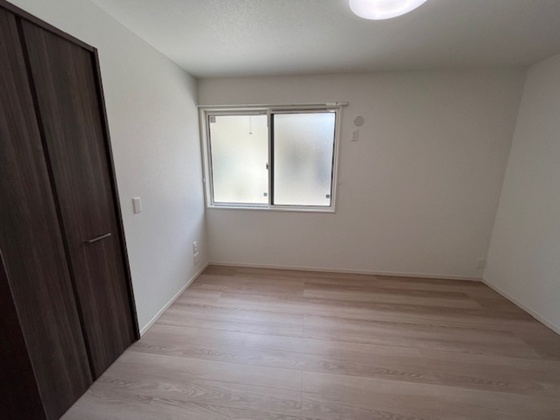 フィオーレ府中本町