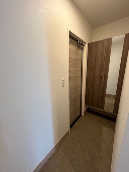 フィオーレ府中本町