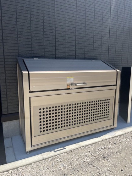 フィオーレ府中本町