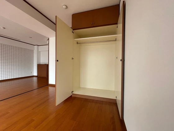 ヴィアボルサ世羅