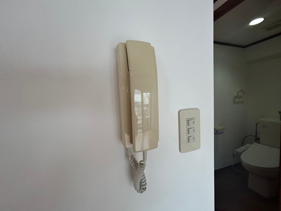 ヴィアボルサ世羅