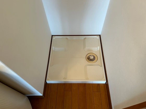 ヴィアボルサ世羅