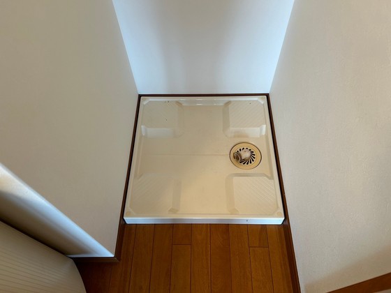 ヴィアボルサ世羅