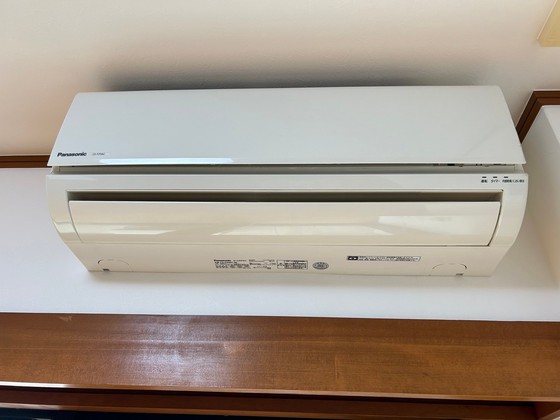 ヴィアボルサ世羅