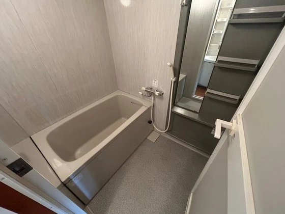 ヴィアボルサ世羅