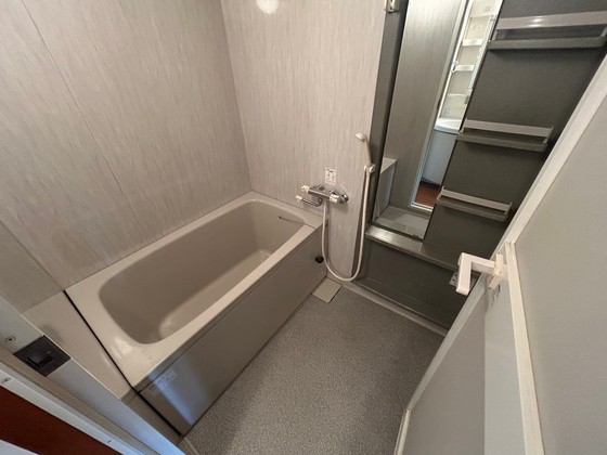 ヴィアボルサ世羅