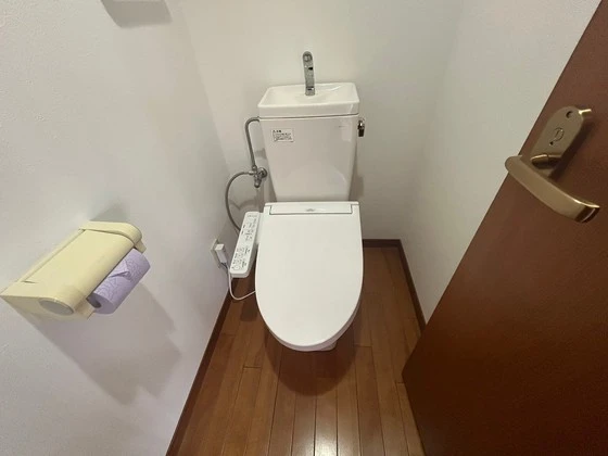 ヴィアボルサ世羅