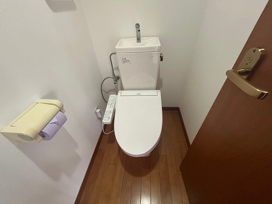 ヴィアボルサ世羅