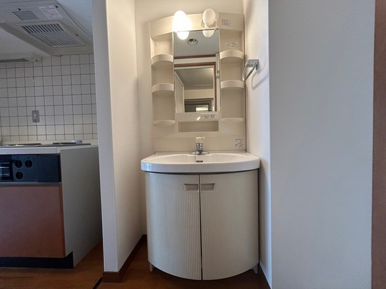 ヴィアボルサ世羅