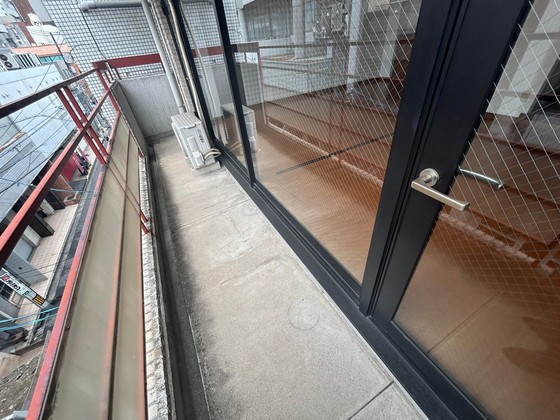 ヴィアボルサ世羅