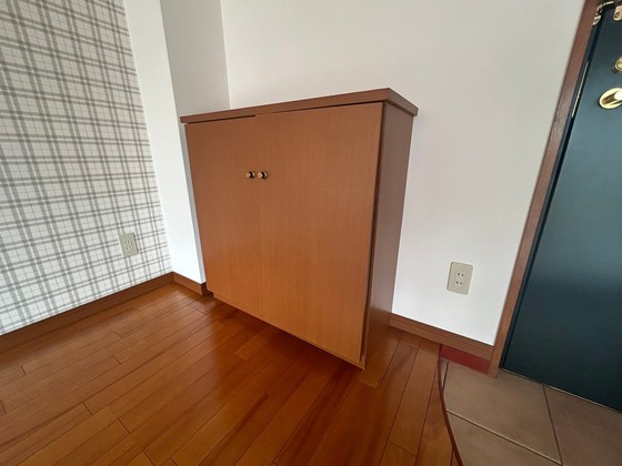 ヴィアボルサ世羅