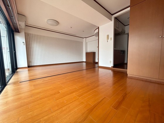 ヴィアボルサ世羅