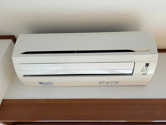 ヴィアボルサ世羅