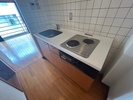 ヴィアボルサ世羅