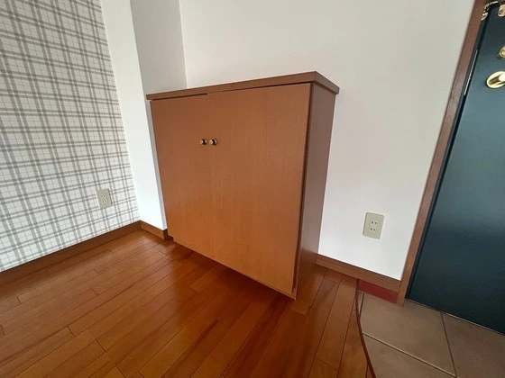 ヴィアボルサ世羅