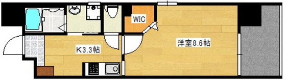 グランリエール