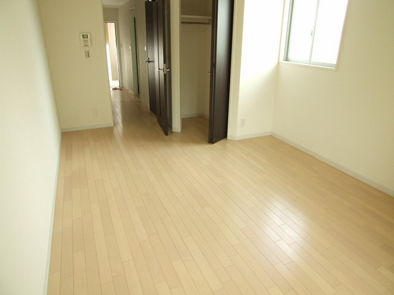 グランリエール