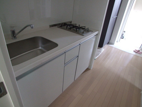 グランリエール