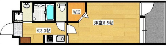 グランリエール